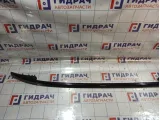 Рейлинг правый Mercedes-Benz GL-класс 1668901093