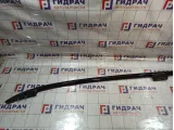 Рейлинг правый Mercedes-Benz GL-класс 1668901093