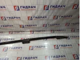 Рейлинг правый Mercedes-Benz GL-класс 1668901093