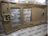 Обшивка потолка Mercedes-Benz GL-класс A16669011008R86