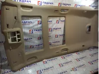 Обшивка потолка Mercedes-Benz GL-класс A16669011008R86