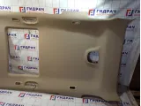 Обшивка потолка Mercedes-Benz GL-класс A16669011008R86