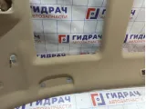 Обшивка потолка Mercedes-Benz GL-класс A16669011008R86