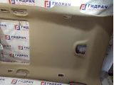Обшивка потолка Mercedes-Benz GL-класс A16669011008R86