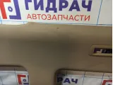 Обшивка потолка Mercedes-Benz GL-класс A16669011008R86