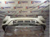 Бампер задний Mercedes-Benz GL-класс A16688567259999