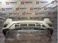 Бампер задний Mercedes-Benz GL-класс A16688567259999