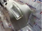 Бампер задний Mercedes-Benz GL-класс A16688567259999