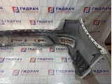 Бампер задний Mercedes-Benz GL-класс A16688567259999