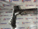 Бампер задний Mercedes-Benz GL-класс A16688567259999