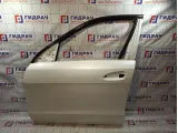 Дверь передняя левая Mercedes-Benz GL-класс A1667200105