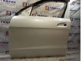 Дверь передняя левая Mercedes-Benz GL-класс A1667200105