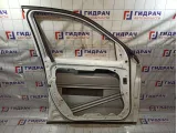 Дверь передняя левая Mercedes-Benz GL-класс A1667200105