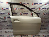 Дверь передняя правая Mercedes-Benz GL-класс A1667200205