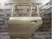 Дверь задняя левая Mercedes-Benz GL-класс A1667300305
