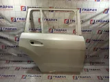 Дверь задняя правая Mercedes-Benz GL-класс A1667300405