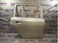 Дверь задняя правая Mercedes-Benz GL-класс A1667300405