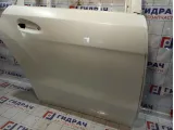 Дверь задняя правая Mercedes-Benz GL-класс A1667300405