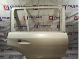 Дверь задняя правая Mercedes-Benz GL-класс A1667300405