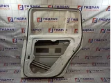 Дверь задняя правая Mercedes-Benz GL-класс A1667300405