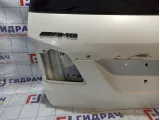 Дверь багажника Mercedes-Benz GL-класс A1667400105