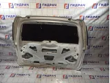 Дверь багажника Mercedes-Benz GL-класс A1667400105