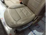 Сиденье Mercedes-Benz GL-класс