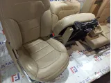 Сиденье Mercedes-Benz GL-класс