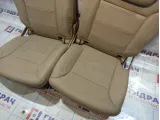 Сиденье Mercedes-Benz GL-класс