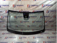 Стекло лобовое (ветровое) Mercedes-Benz GL-класс A1666701001