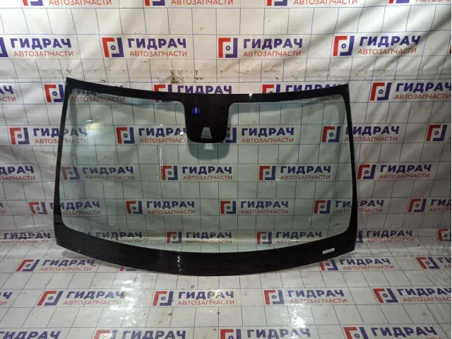 Стекло лобовое (ветровое) Mercedes-Benz GL-класс A1666701001