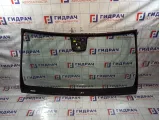 Стекло лобовое (ветровое) Mercedes-Benz GL-класс A1666701001