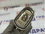 Антенна Mercedes-Benz GL-класс A2128201675