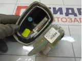 Антенна Mercedes-Benz GL-класс A2128201675
