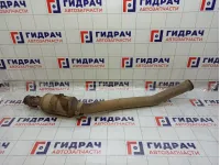 Приемная труба глушителя правая Mercedes-Benz GL-класс A1664909614