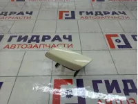 Крышка форсунки омывателя левая Mercedes-Benz GL-класс A16686000089799