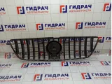 Решетка радиатора Mercedes-Benz GL-класс A1668850054