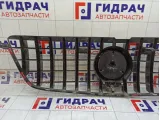 Решетка радиатора Mercedes-Benz GL-класс A1668850054