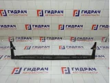 Шторка люка Mercedes-Benz GL-класс A1667840070
