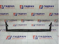 Шторка люка Mercedes-Benz GL-класс A1667840070