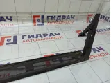 Шторка люка Mercedes-Benz GL-класс A1667840070