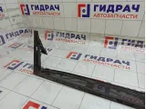 Шторка люка Mercedes-Benz GL-класс A1667840070
