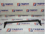 Шторка люка Mercedes-Benz GL-класс A1667840070