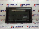Люк Mercedes-Benz GL-класс A1667800421