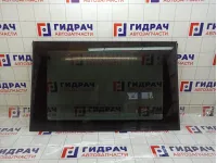 Люк Mercedes-Benz GL-класс A1667800421