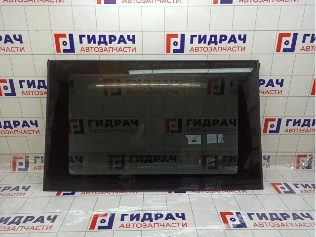 Люк Mercedes-Benz GL-класс A1667800421