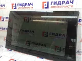 Люк Mercedes-Benz GL-класс A1667800421