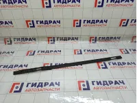 Молдинг крыши левый Mercedes-Benz GL-класс A1666901980