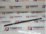 Молдинг крыши правый Mercedes-Benz GL-класс A1666902080