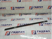 Молдинг крыши правый Mercedes-Benz GL-класс A1666902080